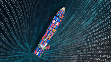 disconnected digital trade systems problems in Bangladesh