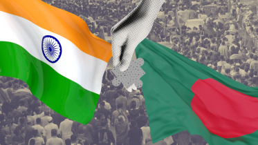 fED_1-India-Bangladesh_relation.jpg