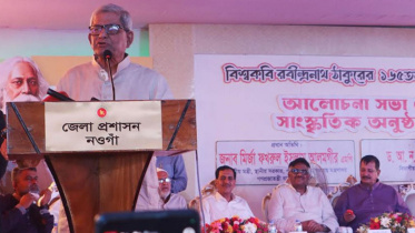 fakhrul.jpg