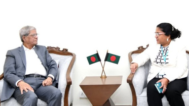 fakhrul_UNDP.jpg