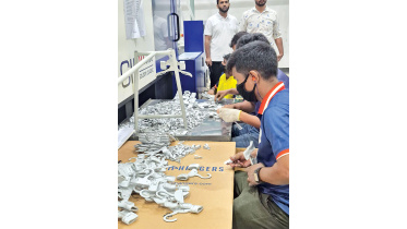 fast-growing-garment-exports.jpg