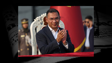 Bangladesh foreign policy with India and Pakistan