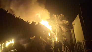 fire-photo.jpg