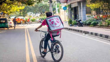 foodpanda rider.jpg