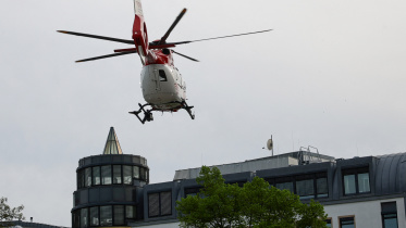 germany-two-killed-ploughed.jpg