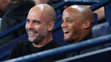 guardiola-kompany.jpg