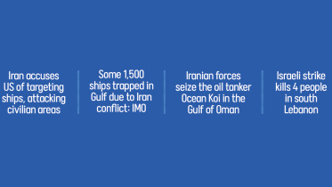 gulf-clash.jpg