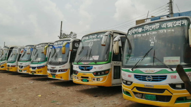 habiganj.jpg