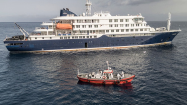 hantavirus-cruise-ship.jpg