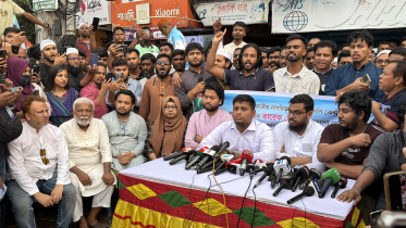 hasnat jhenaidah.jpeg
