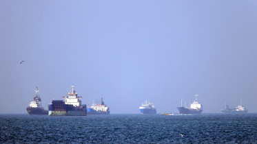 hormuz.jpg