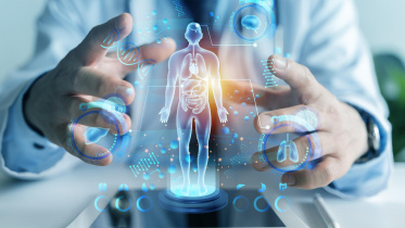 hospital-trust-AI.jpg
