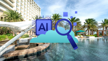 hotel ai search.png