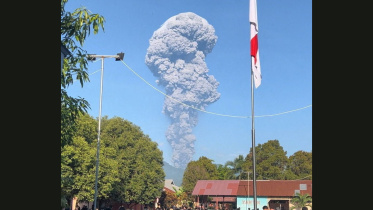 indonesia-volcano.jpg