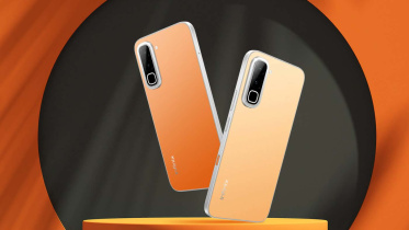 infinix hot 70