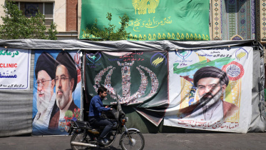 iran Khamenei.jpg