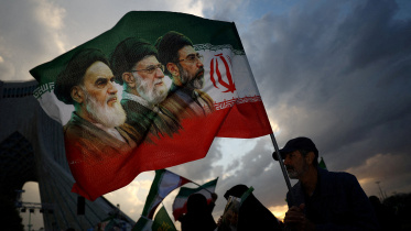 iran flag.JPG