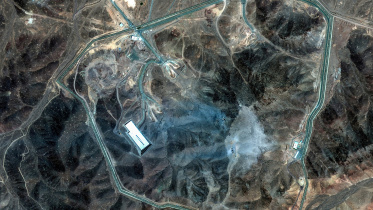 iran uranium.jpg