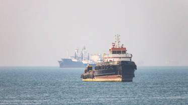 iran-us-israel-war-hormuz-strait.JPG
