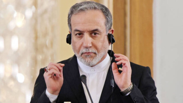 iran.jpg