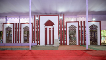 jamaat.jpg