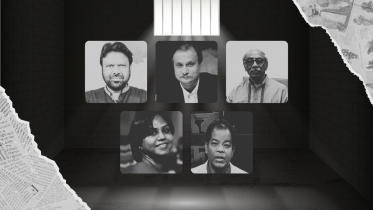 journalists detained.png