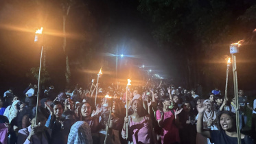 ju-students-protest.jpg