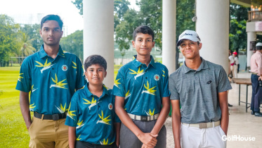 kids golfer BD (2).jpg
