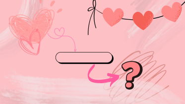 love language.png