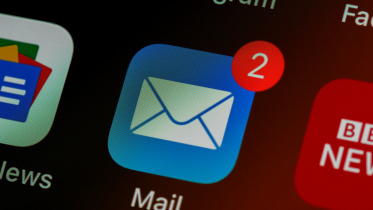mail