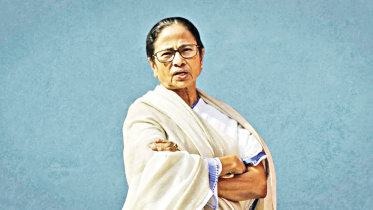 mamata-banerjee.jpg