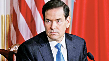 marco-rubio.jpg