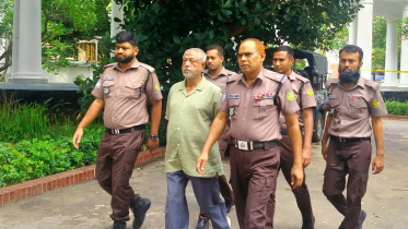 masud.jpg