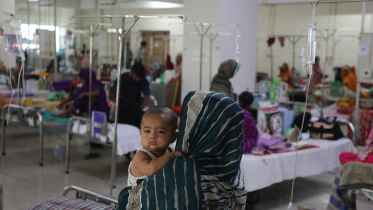 measles photo 2.jpg