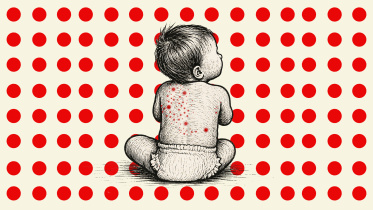 measles deaths in Bangladesh 2026 update
