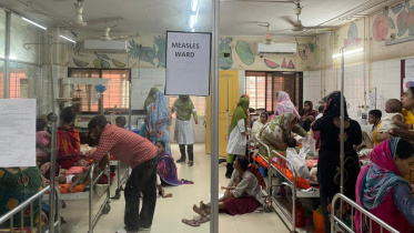 measles_ward.jpg