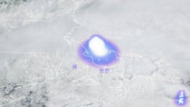 meteor blast.png