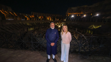 modi 3.jpg