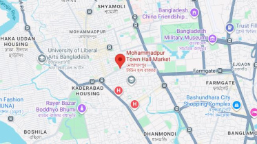 mohammadpur.JPG
