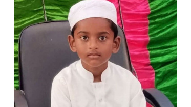msingh.jpg