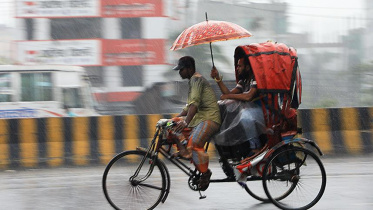 my Dhaka -- rain.jpg