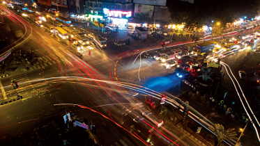 my-dhaka.jpg