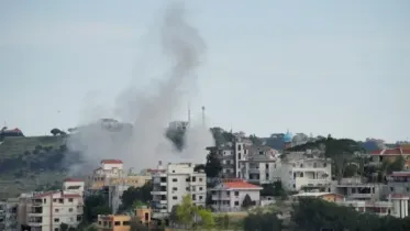 nabatieh-lebanon-israel-strike.webp