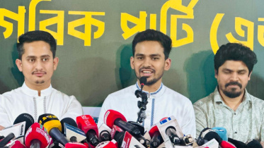 NCP local government election roadmap demand