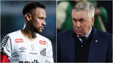 neymar-ancelotti-740x416.webp