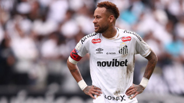 neymar.JPG