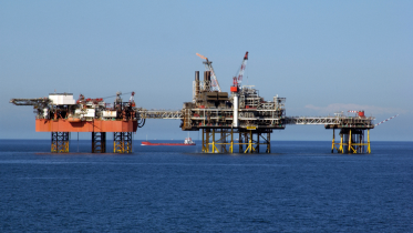 offshore blocks.png