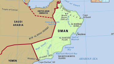 oman-map.jpg