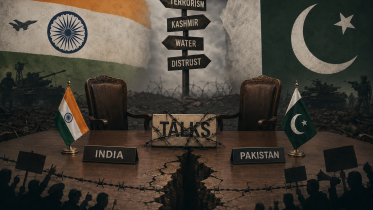 pakistan india talks distrust .png