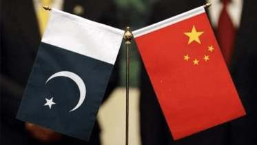 pakistan-china.jpg